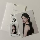 C&K 헤어 | [신논현역 미용실] 강남 헤매 잘하는 곳｜C&K187 슬기쌤 메이크업 · 수동실장 헤어 후기