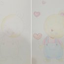 색연필일러스트 이미지