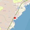 신산중학교 이미지