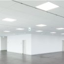 강동-천호-380 이미지