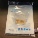 오션월드목욕탕사우나 이미지