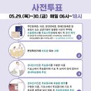 마두2동 행정복지센터 이미지