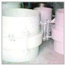 제일산업 이미지