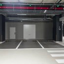 SK V1공인중개사사무소 | 청라 SK V1 지식산업센터 분양 ㅣ교통.입지.개발 호재 3박자+최소한의 자본으로 입주까지