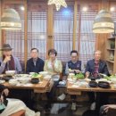 만나중식