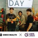 온헬스케어 주식회사 이미지