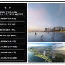 마리나아일랜드 이미지