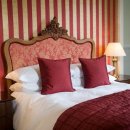 뉴캐슬호스텔 이미지