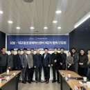 (주)에이아이디자인그룹 이미지