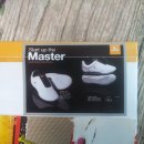 둔전검도관 이미지