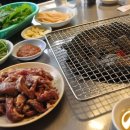 원조갈매기살집 이미지