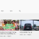 어웨이크교육문화콘텐츠협동조합