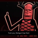 디지털프렌드 이미지