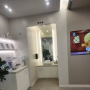 쥬니어치과의원 | 어린이 치과 검단 쥬니어 치과 의원 불소도포 + 치아 발치 후기