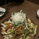 1387 | [대전 갈마동] 중식 맛집 대전갈마동 술집 무릉도원 솔직후기