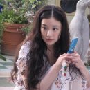 소미미용실 이미지