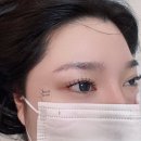 상계역속눈썹펌 잘하는곳 제이스타일브로우 유지력 좋은 속눈썹펌 후기