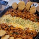 홍춘천치즈닭갈비 봉곡공원점 이미지