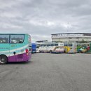 강동로5-60 이미지