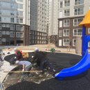 송우놀이터 이미지