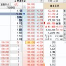 여우스케치 이미지