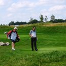 그린시티 골프연습장 이미지