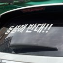 2026 6월 일상ㅣ2