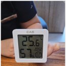 강남환경개발 | 강남 신논현 라경찬한의원 만성 비염치료 효과, 서울비염잘하는병원 성지 직접 다녀온 내돈내산 솔직 후기