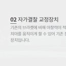 진서울치과의원 이미지