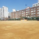 주식회사 백송정비 이미지