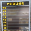 견생냥품무인24시송정동점