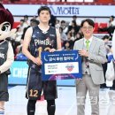 (주)케이원글로벌 이미지