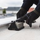 유인산업개발 이미지