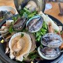 연평도해물탕 이미지