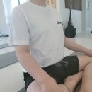 더움직임
