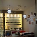 개롱역 4번출구 이미지