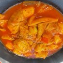 김밥앤천국 이미지