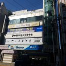 어니스트 짐 이미지