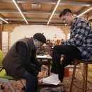 성수수제화 희망플랫폼 이미지