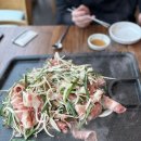 구미시 민방위교육장 | 구미 사곡역 모임 하기 좋은 오리불고기 맛집 ‘장수오리’ / 구미 점심특선 맛집 / 사곡역 맛집