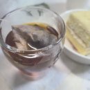 노산지 | 노브랜드 티백 커피 한 박스 먹어본사람의 후기글