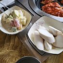 동명(춘천) 이미지