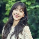 비-612헤어샵 | 사랑은 뷰티풀 인생은 원더풀 설인아머리 김청아머리 2020 여자 펌 레이어드 펌 그레이스 펌"