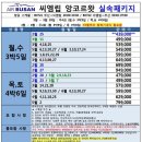 지니골프투어 이미지