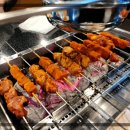 태릉양꼬치 이미지