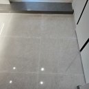 세븐우미린점 | 오산 세교 우미린 센트럴시티