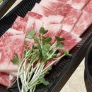 통영최고맛집 네이버블로그