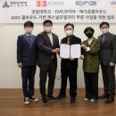 (주)코리아파워 이미지