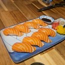 왼손잡이 | [대전] 대흥동 맛집 이자카야 '왼손잡이' 재방문 후기