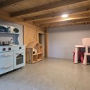 아셀 키즈 이미지